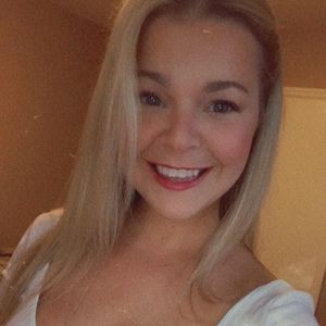 Meet your Posher, Carley